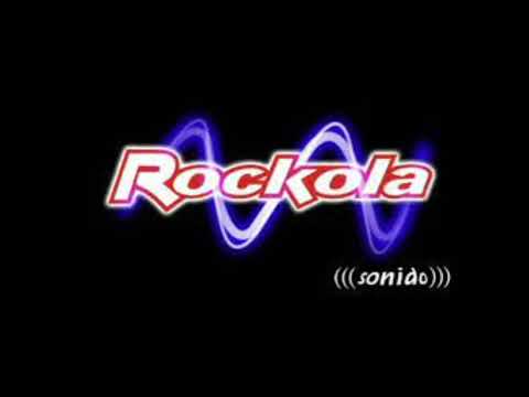 Dj miguel serna & ismael lora - remember rockola 31-10-03