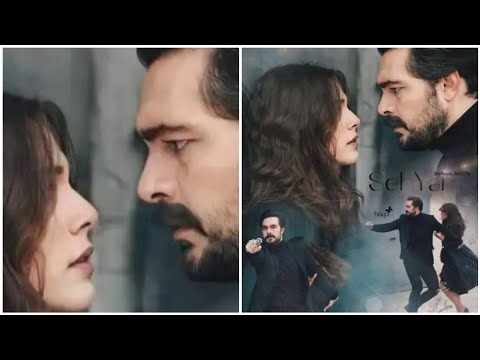 I STA NAM OSTAJE OD OVE LJUBAVI - OSTAJE NAM SAMO SJECANJE!