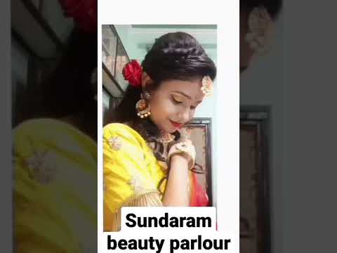 engagement makeup look❤️❤️❤️❤️💄