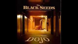 The Black Seeds - Heavy Mono E [HD]