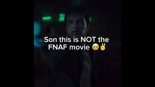 Bite By Night - Official Trailer