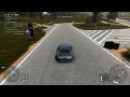 CarX Drift Racing Online 20260619183252