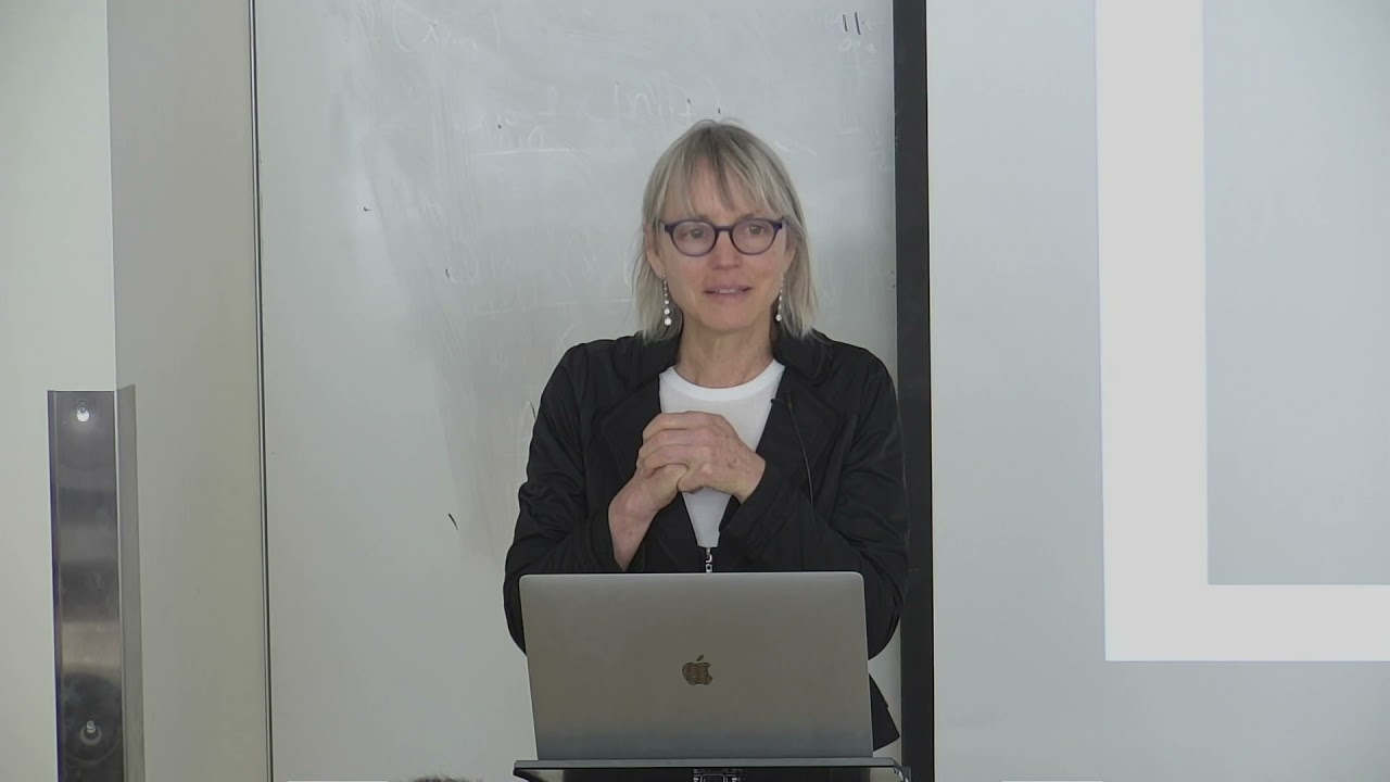 20. Theory of Mind & Mentalizing