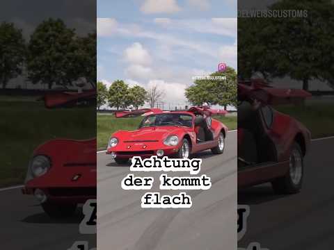 Attention, this one is coming flat 👊🏻💲😎 #melkus #rap #fun #edelweiss #wings #nicetry #ddr #icon