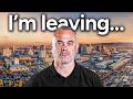 I’ve Lived in Phoenix For Almost A Decade… My Honest Thoughts