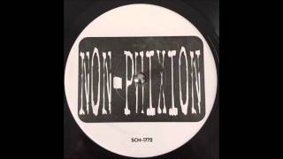 Non Phixion - Hot 97 Freestyle