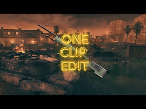 Steam Community :: Call of Duty 4: Modern Warfare (2007)