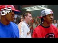 You Got Served: Stealing Our Moves (HD Clip)
