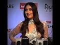 Never Get Tired Of Watching This ️ Kareenakapoorkhan Bebo Bollywood