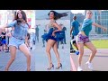 Shraddha Kapoor S Milky Legs And Thighs Hot Edit Part 1