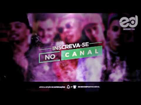 MC Pedrinho - bandida de fe (video clipe)