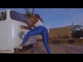 Dan Mapete Ft Msaga Sumu BURUDANI 0652 834141