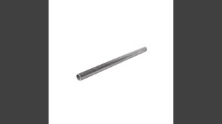 Cover art for Metal Pipe Trap