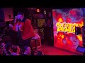 Twiztid - All I Ever Wanted (Live in Tampa, FL 11-6-25)