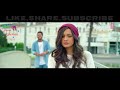 Suicide Cool Whatsapp Status For Boys