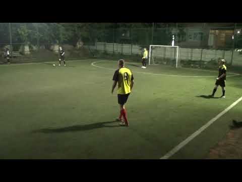 7 КХ 12 Работнички – Draft 2