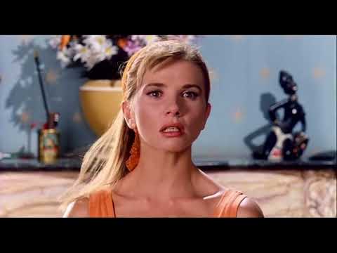 1990 Átame! Tie Me Up! Tie Me Down!