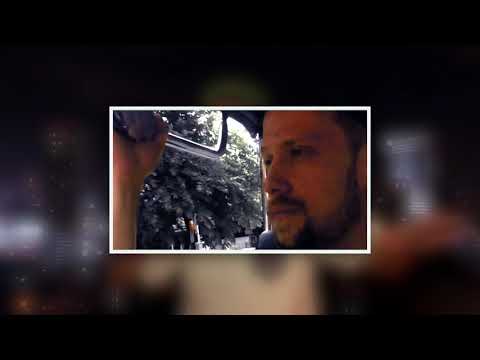 LBL x Boshi San - Was es ist (Official Video)