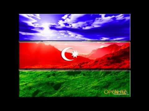 NeYtRaL ZoNa 2012  -BiZe YoL vEr (HeSEnOguZ ProDuCtiOn)