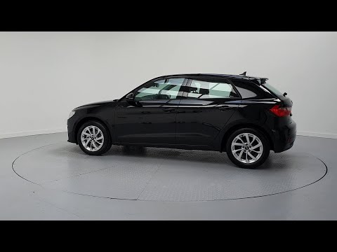 211510748 - 2021 Audi A1 1.0TFSI 95BHP SE - COMFORT PACK 30,792