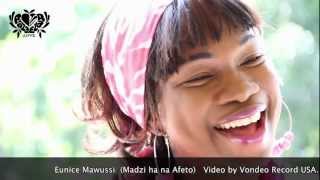Download lagu Malo wo koda heee / Hle wo yrayra wo Eunice Mawussi mp3