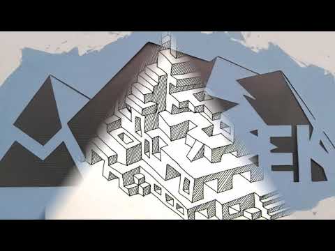 NELO CON GREG SEGURA Y SU ORQ  ==  TU