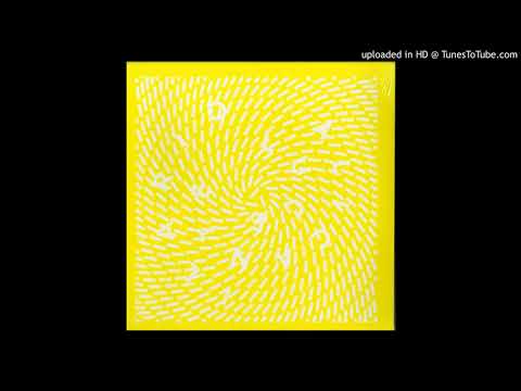 [#COR12157] Ilario Alicante - A2 - Scelta