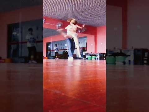 Canaro en paris #tango #tangodance #dance #argentinetangodance #argentinetango #nyc #dancer