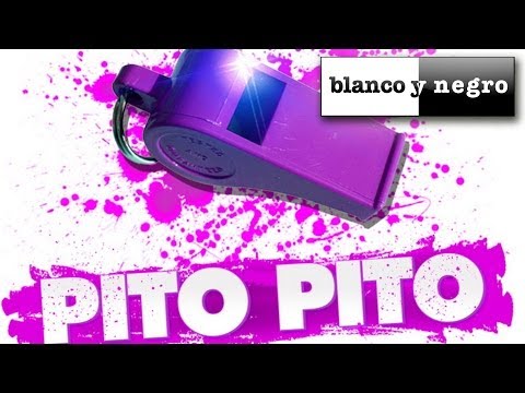 Marsal Ventura, Jordi Veliz & Surrender DJ's - Pito Pito