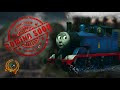 Sodor S Lifes Slipy Wheels Coming Soon TEASER Original Story Trainz Thomas Friends