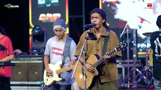 Download lagu SETETES AIR HINA - CAK SODIQ - NEW MONATA mp3 Download lagu SETETES AIR HINA - CAK SODIQ - NEW MONATA mp3