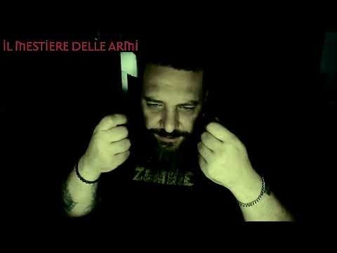 Patreon: Il mestiere delle armi (2001) di Ermanno Olmi - Minirece richiesta da Mighe