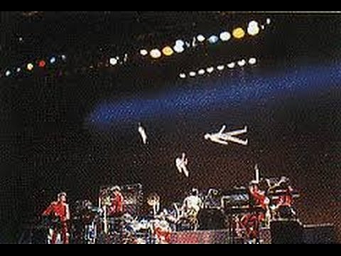 YMO LIVE Back in Tokio 1979 Full