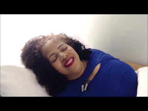 282 Alba Weinman - The Glue that Binds the Family