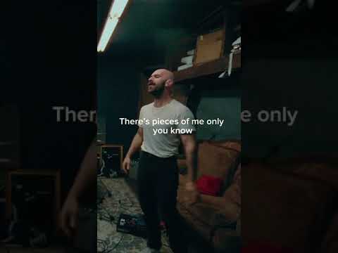 this one’s dedicated to all your old demos on MySpace, lost somewhere out there on the internet 🥹❤️