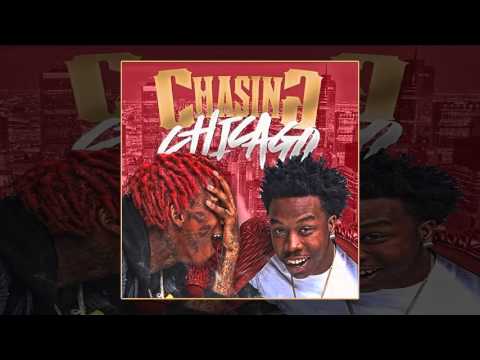 Famous Dex & Famous Irv - The Weekend ft. Drizzle Dollar