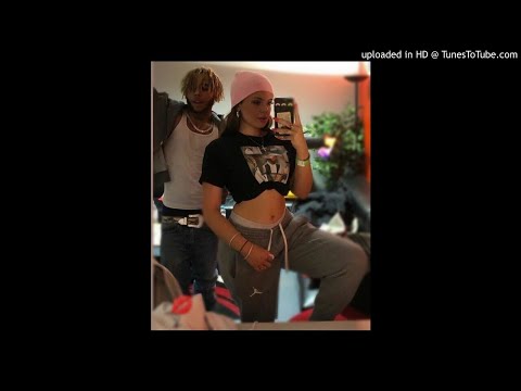 [FREE] Zola x Leto x Key Largo x Kodes Type Beat 2019 "500k" // HARD TYPE BEAT