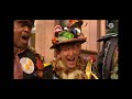 Sesame Street Episode 4237 Half Hour Edit For Noah Tales Michael Pecora D A And Sharon Hsu
