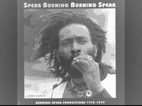 Burning Junior - On That Day