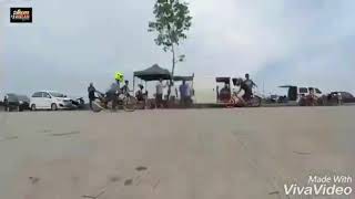 Download lagu Drag bike sawangen ska mp3 Download lagu Drag bike sawangen ska mp3