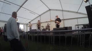 The Rosadocs - Mosfest 2018