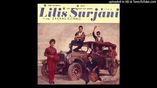 Download lagu Lilis Surjani - Hesty (Lilis Surjani) mp3 Download lagu Lilis Surjani - Hesty (Lilis Surjani) mp3
