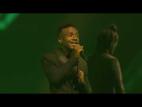 RUGAMBA CYPRIEN-URUKUNDO- MANI MARTIN & Ruti Joel, Alyn Sano, Boukuru, Kenny MIRASANO, Nell Ngabo.