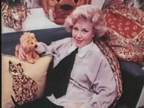 ITV advert for Saturday 25th March 1978 issue of TV Times.