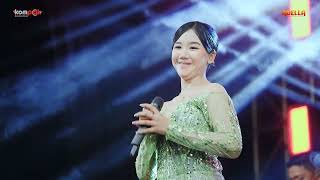 Download lagu IKAN DALAM KOLAM CANTIKA NUSWANTORO OM. ADELLA BLEGA BANGKALAN mp3