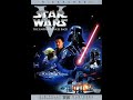 Opening To Star Wars The Empire Strikes Back 2004 DVD HD