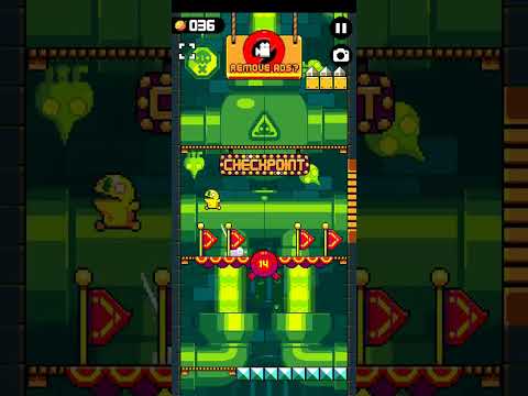 Leap Day Mobile Game App!!!     (Narrated). - YouTube