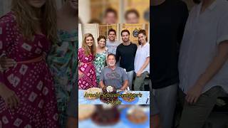 Arnold Schwarzenegger's 5 Kids: Everything to Know