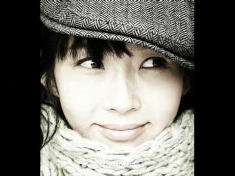 In Memory of Choi Jin Sil(최 진실) -1968-2008