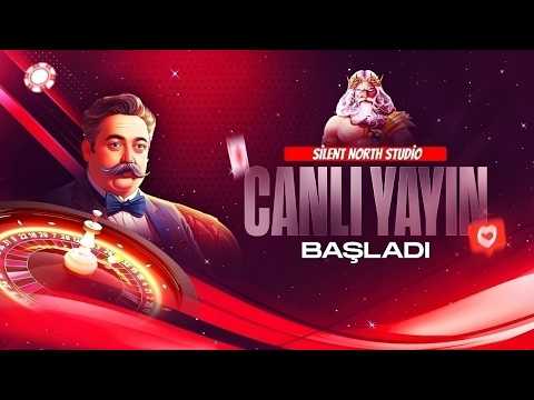 SLOT OYUNLARI 🔴 SLOT CANLI YAYIN 🔴 SWEET BONANZA 1000 MAX WİN #slot #slotoyunları #sweetbonanza